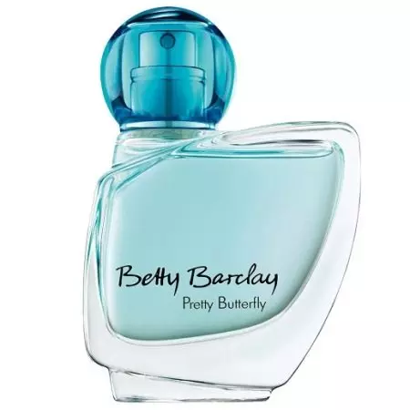 Parfumoj Betty Barclay: Spirits Superrigardo, Tender Blossom Toilet Akvo, valoraj momentoj kaj aliaj parfumoj, kiel elekti 25233_10