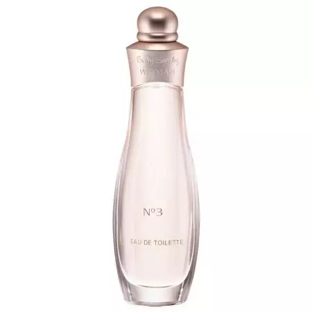 Perfums Betty Barclay: Spirits general, tendra flor d'aigua d'excusat, moments preciosos i altres perfums, Com triar 25233_8
