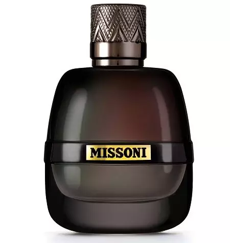 Profumo Missoni: Parfum Pour Homme e Acqua, altri profumi ed attrezzature, le donne di e difetti degli uomini, punte di selezione 25239_11