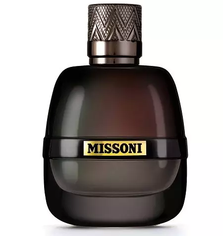 Perfumy Missoni: Parfum naliať Homme a Acqua, iné parfumy a vybavenie, Dámske a pánske chyby, Tipy pre výber 25239_11