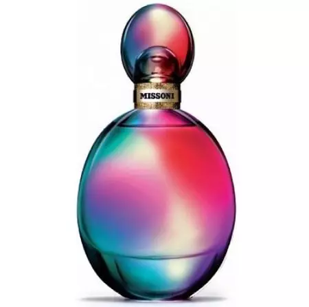 Perfume Missoni: Parfum Tuangkan Homme dan Acqua, Perfume dan Peralatan Lain, Kelemahan Wanita dan Lelaki, Tips Pemilihan 25239_13
