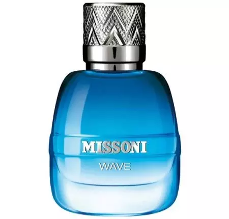 Άρωμα Missoni: Το Parfum ρίχνει το Homme και το Acqua, άλλα αρώματα και εξοπλισμός, γυναικεία και ανδρικά ελαττώματα, συμβουλές επιλογής 25239_16