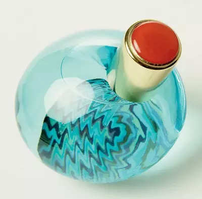 Парфуми Missoni: Parfum Pour Homme і Acqua, інші духи і туалетна вода, жіночі і чоловічі аромати, поради щодо вибору 25239_18