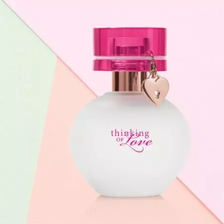 Perfumy Mary Kay (39 zdjęć): Perfumy żeńskie Belara, Elige i podróży, Męska Water toaleta, Perocity Zapachy i inne perfumy, Wskazówki dotyczące wyboru 25259_16