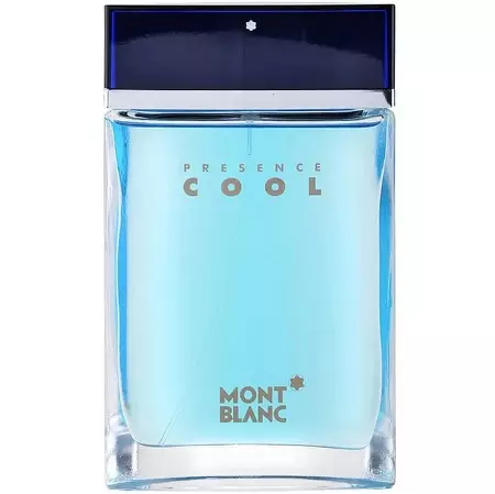 Montblanc Parfüm: weibliches Parfüm, Dame-Emblem und andere Aromen von Toilettenwasser, Auswahltipps 25260_17