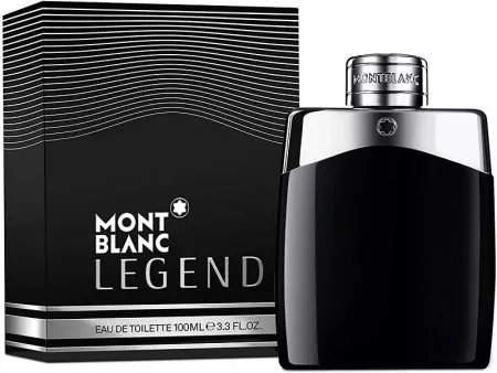 Montblanc Perfumy: Žena parfum, Lady Embblem a ďalšie príchute WC Water, Tipy na výber 25260_20