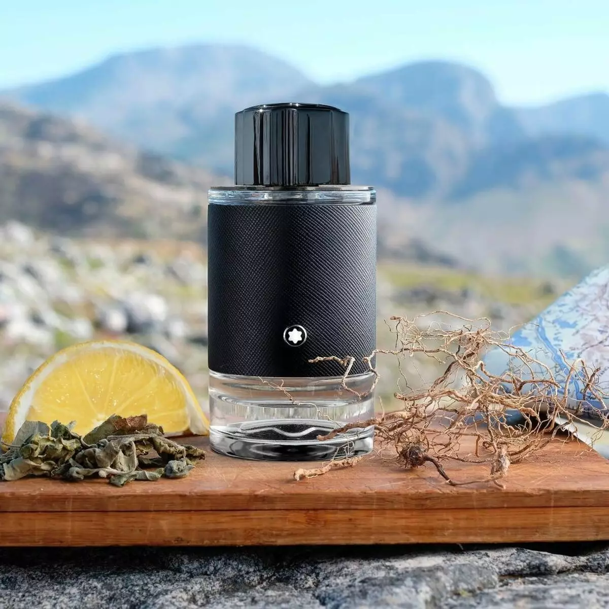 Montblanc Parfüm: Kadın parfüm, bayan amblemi ve tuvalet suyunun diğer lezzetleri, seçim ipuçları 25260_34