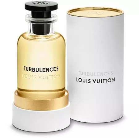 Perfume Louis Vuitton: Espíritos das Mulheres e Homens e Aromas de Água Toalete, Sortimento de Perfume para Mulheres 25263_12