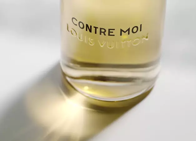 Perfume Louis Vuitton: Espíritos das Mulheres e Homens e Aromas de Água Toalete, Sortimento de Perfume para Mulheres 25263_21