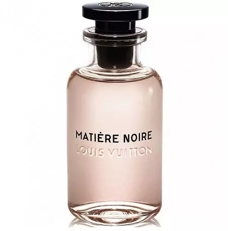 Perfume Louis Vuitton: Espíritos das Mulheres e Homens e Aromas de Água Toalete, Sortimento de Perfume para Mulheres 25263_9