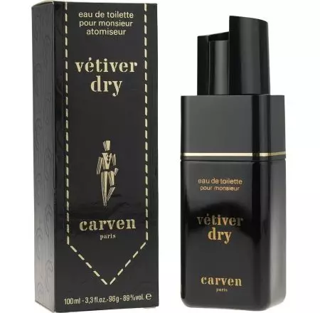 Perfume Cardven: Minyak Wangi Wanita Le Parfum, L'Eau de toilette toilette lan Dans ma Bulle, minyak wangi kanggo pria 25267_20