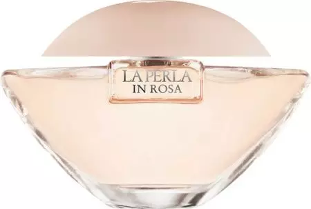 Parfum La Perla: Praktum foar froulju, Divina-húskewetter, J'aime en Les Fleurs, La Perla Airvors 25270_13
