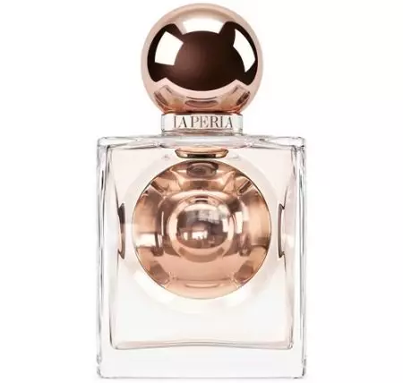 Perfume La Perla: Wanita Perfume, Air Tandas Divina, J'aime dan Les Fleurs, La Perla Flavors 25270_15