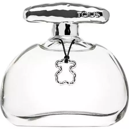 Tyus Perfumes: Ver a visión xeral da auga 1920 A orixe, o home Les Colognes Concentrees e outros perfumes, criterios de selección 25273_16