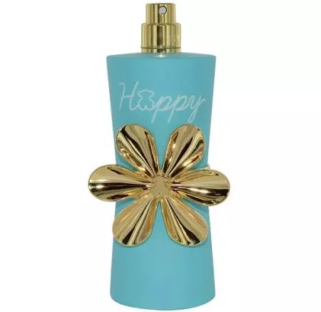 Tyus Perfumes: ವಾಟರ್ ಅವಲೋಕನ ವೀಕ್ಷಿಸಿ 1920 ಮೂಲ, ಮನುಷ್ಯ ಲೆಸ್ ಕೊಲೊಗ್ಸ್ ಕಾಂಕ್ಯೂನ್ಸ್ ಮತ್ತು ಇತರ ಸುಗಂಧ ದ್ರವ್ಯಗಳು, ಆಯ್ಕೆ ಮಾನದಂಡಗಳು 25273_17
