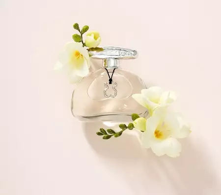 Tyus Perfumes: Ver Visão Geral da Água 1920 A origem, Man Les Colónnes Concentrees e outros perfumes, critérios de seleção 25273_3