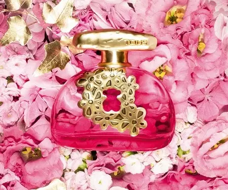 Tyus Perfumes: ವಾಟರ್ ಅವಲೋಕನ ವೀಕ್ಷಿಸಿ 1920 ಮೂಲ, ಮನುಷ್ಯ ಲೆಸ್ ಕೊಲೊಗ್ಸ್ ಕಾಂಕ್ಯೂನ್ಸ್ ಮತ್ತು ಇತರ ಸುಗಂಧ ದ್ರವ್ಯಗಳು, ಆಯ್ಕೆ ಮಾನದಂಡಗಳು 25273_7