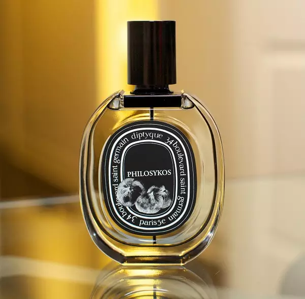 Diptique parfuum: Fragrances van gewilde geeste, Tam Dao Eau de Parfum en Doo Seun 25275_13