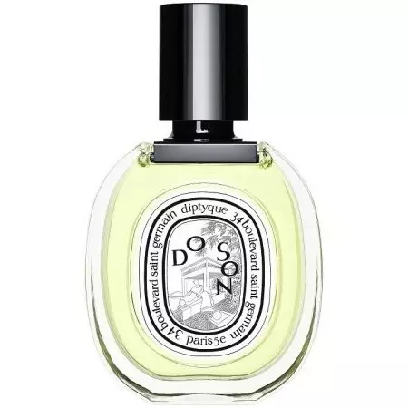 Diptique Perfume：人気の精神の香り、タム・ダオ・デ・パルフとドゥーソン 25275_17