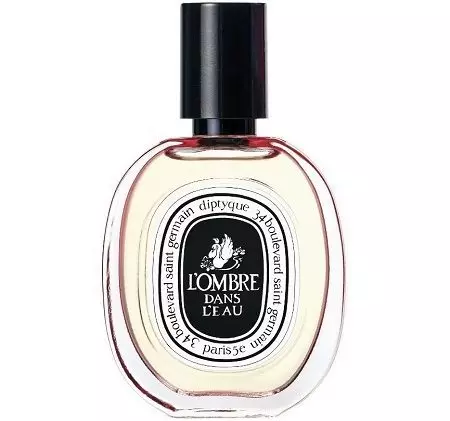 Diptique parfuum: Fragrances van gewilde geeste, Tam Dao Eau de Parfum en Doo Seun 25275_18