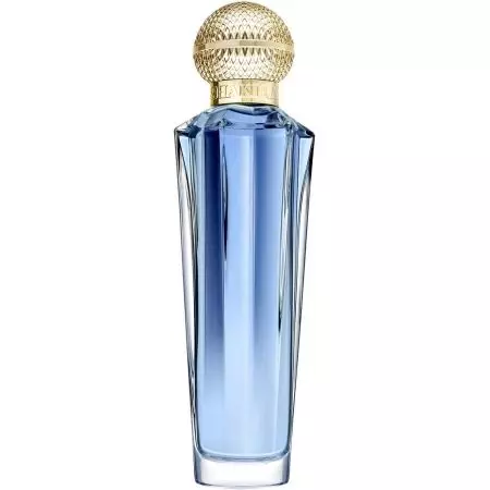 Perfume Shakira (Linepe tse 26): metsi a ntloaneng ke lefika le motjeko, litatso tse ling tsa basali, Litlhare 25283_18