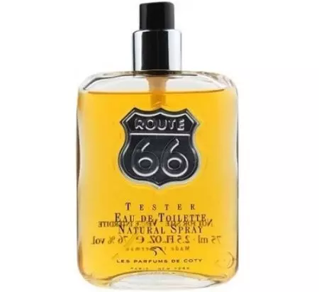 Parfumerie Coty (18 foto's): parfum vanille velden, Masumi en andere parfumbedrijven, beoordelingen van Franse geesten 25285_15