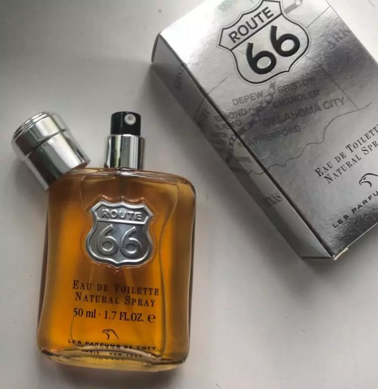 Parfümök Coty (18 fotók): parfüm vanília mezők, Masumi és egyéb parfümvállalkozások, reviews of French Spirits 25285_17