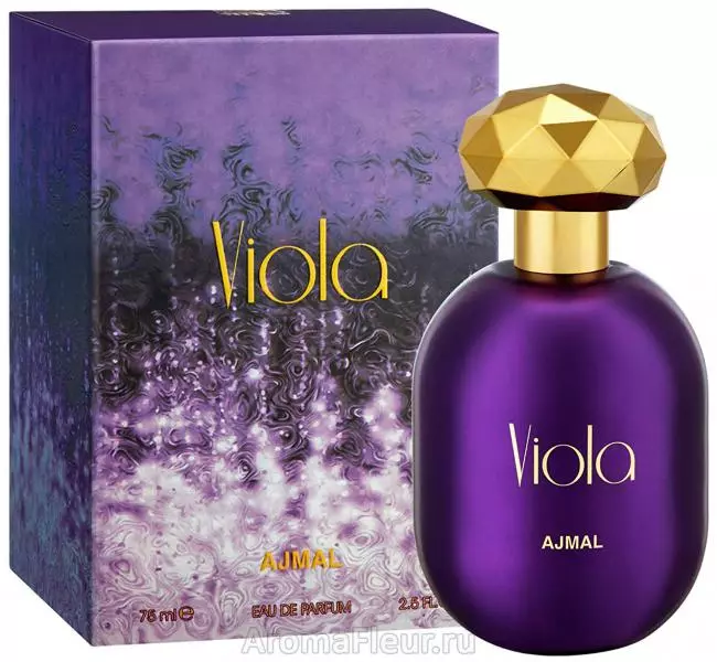 Parfüümid AJMAL: Naiste aroom Aurum ja Cerises, Shadow ja Amber puit, Arabica ja õli parfüümid, teised 25297_19
