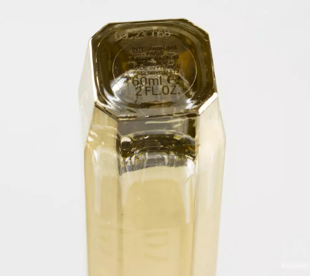 Perfumery Burberry (31 fotoj): Parfumo kaj virinaj neceseja akvo, korpo kaj semajnfino, gustumas la baton Eau de Toilette kaj la takto, aliaj, recenzoj 25298_27