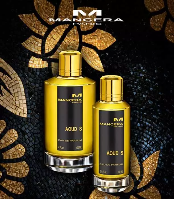 Marcera Parfum (29 Fotografii): Spiritele și parfumul feminin Sicilia, trandafiri Vanille și Jardin Exclusif, cele mai bune arome din marcă, recenzii 25309_7
