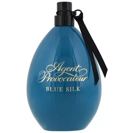Perfume agent provocateur (30 photos): perfume and toilet water, fragrances Pure Aphrodisiaque and female Fatale Pink, description, composition and reviews about perfume 25311_19