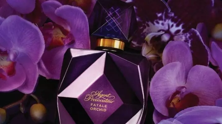 Perfume Agent Provocateur (Saripika 30) 25311_2