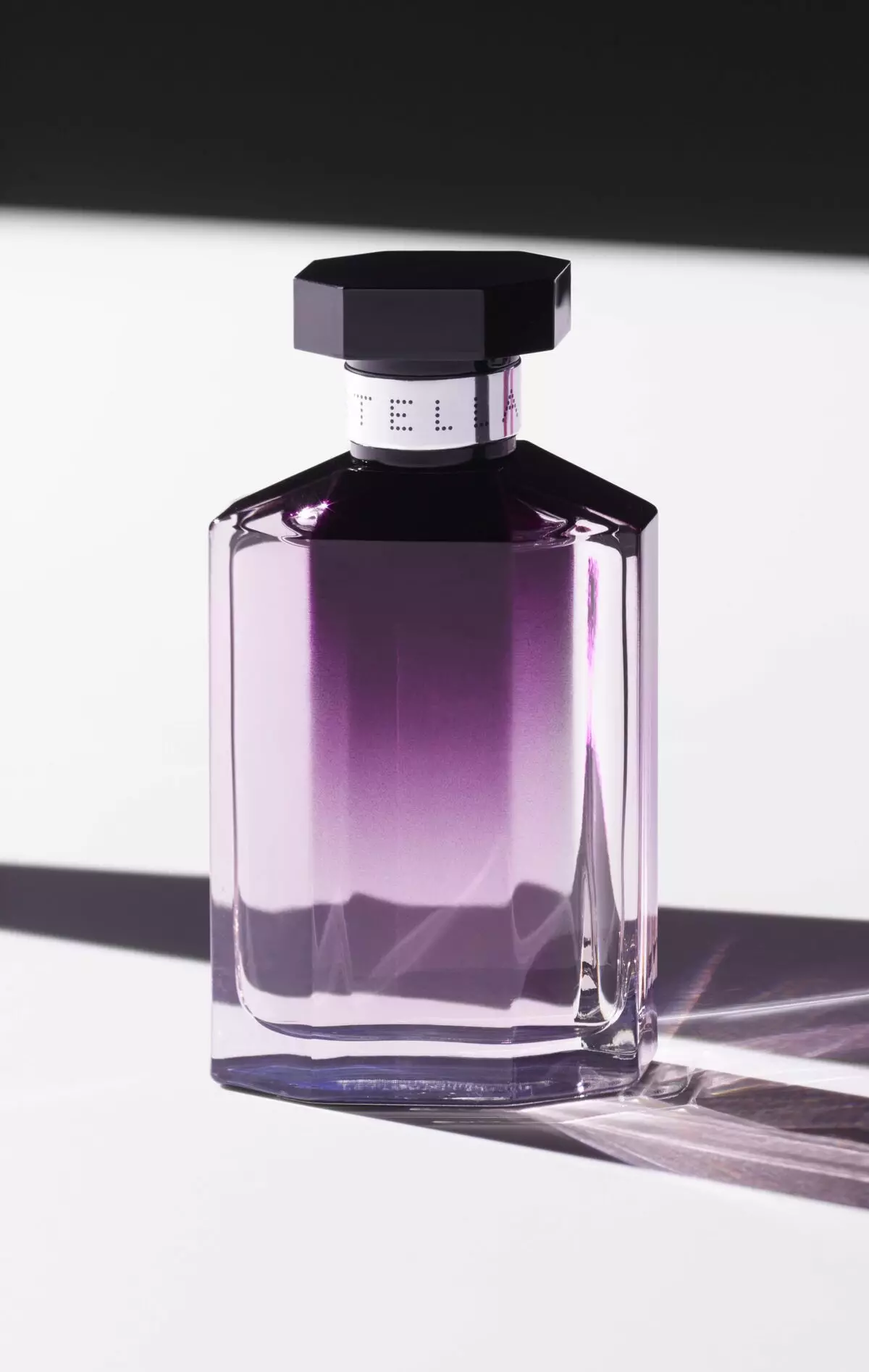 Parfumer Stella McCartney: Pop Parfumi, WC vode in parfum Stella v dveh potonicah, nasveti za izbiro primernega okusa 25312_4