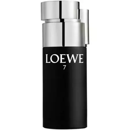 Perfumy Loewe: Damskie perfumy i Water toaletowa, Aura i Quizas, Loewe 7 i Solo Loewe Ella Dla Kobiet, Inne zapachy perfum 25325_21