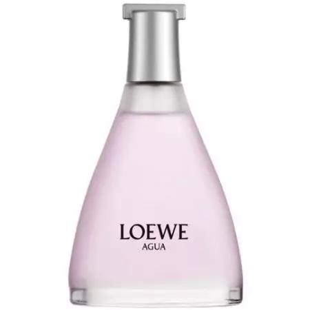 Parfum Loewe: Parfum i grave dhe uji i tualetit, aura dhe quizas, lowe 7 dhe solo lowe ella për gratë, aromat e tjera të parfumeve 25325_23