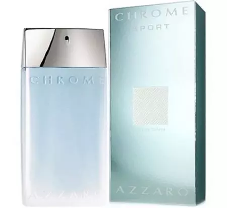 Perfumery Azzaro: Mademoiselle น้ำส้วมและรสชาติน้ำหอม, น้ำหอมหญิงดั้งเดิม, คำอธิบายที่ต้องการผู้หญิงและผลิตภัณฑ์อื่น ๆ 25334_20