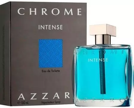 Perfumery Azzaro: Mademoiselle Toalett vann og parfyme smaker, original kvinnelig parfyme, beskrivelse ønsket jente og andre produkter 25334_21
