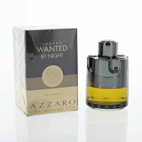 Perfumery Azzaro: Metsi a ntloaneng a ntloaneng le litlolo tsa 'mala oa mosali, litlhaloso tsa pele, litlhaloso tse ling le lihlahisoa tse ling 25334_31