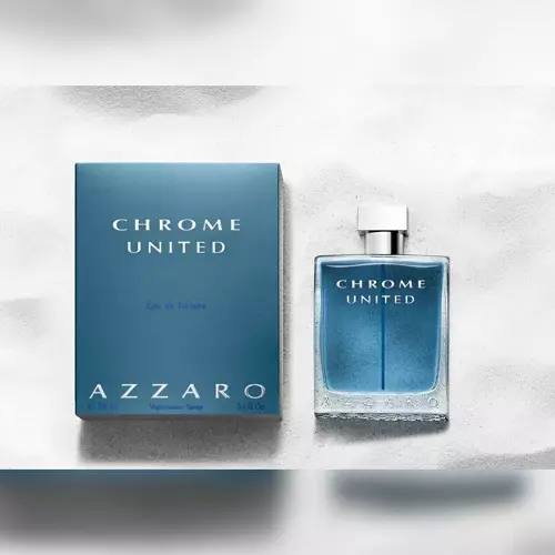 Perfumaria Azzaro: Mademoiselle WC e perfume sabores, perfume feminino original, descrição desejou menina e outros produtos 25334_38
