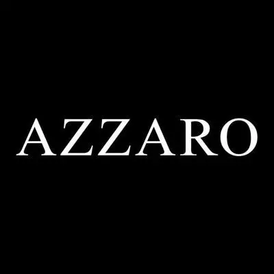 Perfumery Azzaro: Mademoiselle טואלט מים וטעמים בושם, בושם נקבה המקורי, תיאור מבוקש ילדה ומוצרים אחרים 25334_8