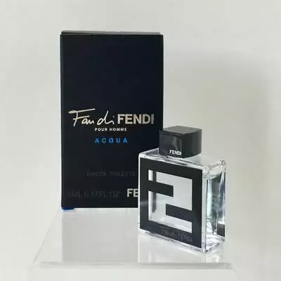 Fendi parfem: ženski parfem i toaletna voda, fan di Fendi okus i drveni poklopac, Fendi Teorema i Palazzo za žene 25344_4