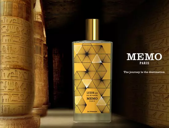 Perfume Memo Paris: Li-perfume, MarFA le Leather le Isle, kedu le ba bang, litlhaloso tsa metsi 25350_13