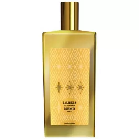 Parfum memo Paris: parfum, marfa și piele franceză, piele irlandeză și inle, kedu și altele, descrierea apei de parfum și recenzii 25350_19
