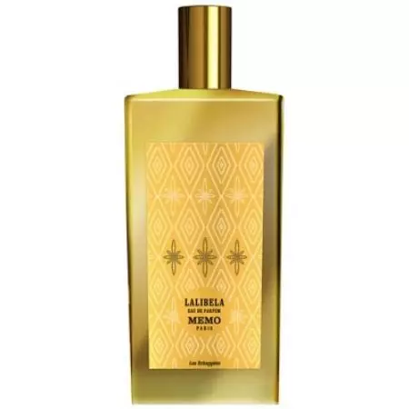 Perfume Memo Paris: Perfume, Marfa na Kifaransa Leather, Ngozi ya Kiayalandi na INLE, Kedu na wengine, maelezo ya manukato maji na kitaalam 25350_19