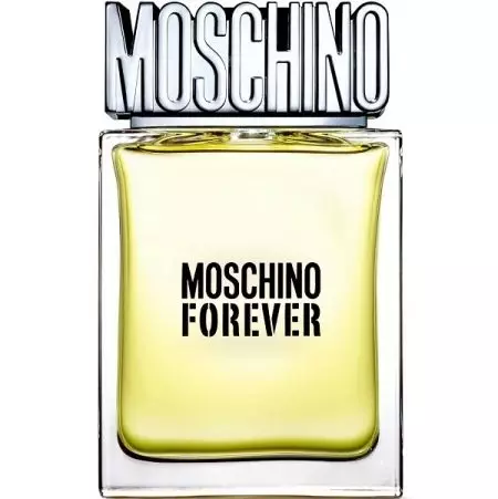 Moschino పరిమళం (33 ఫోటోస్): పురుషుడు పరిమళం మరియు టాయిలెట్ నీరు, ఫన్నీ మరియు బొమ్మ 2 ఎలుగుబంట్లు రూపంలో, నేను ప్రేమ మరియు ఇతర రుచులు ప్రేమిస్తున్నాను 25360_16