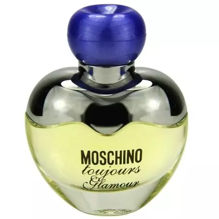 Moschino parfum (33 foto): parfum awewe jeung cai toilét, lucu tur kaulinan 2 dina bentuk biruang, abdi bogoh ka cinta tur rasa séjén 25360_18