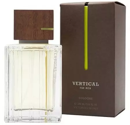Parfumeri Sekreti i Victoria (27 Fotografi): Parfum Femër dhe WC, Bombshell, Angel dhe Flavors tjera, Shqyrtime të Pronarëve 25362_12