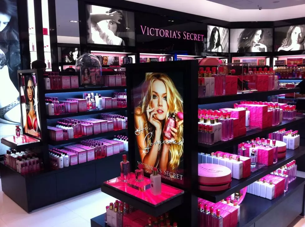 Парфуми Victoria's Secret (27 фото): жіночі парфуми і туалетна вода, Bombshell, Angel та інші аромати, відгуки власників 25362_8
