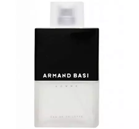 Perfumery Armand Basi (31 zdjęć): Perfumy damskie, Blue Sport Water toalety i perfumy w Red Eau de Parfum, opis innych smaków, recenzje 25363_19