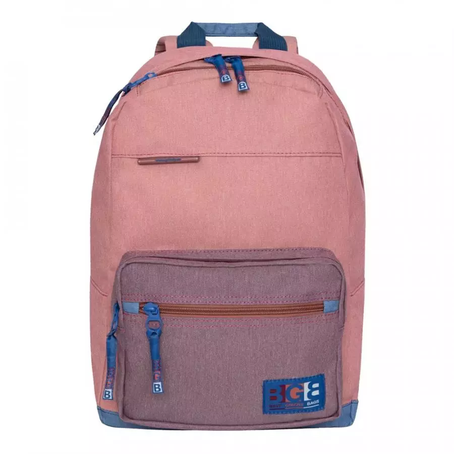 그리즐리 배낭 : 첫 번째 학년 및 신발, 청소년, 분홍색 및 검정, 회색 및 기타 여성 모델의 가방을위한 학교 정형 레인저스 2537_73